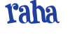 Click to change